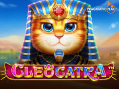 Cleopatra casino australia. Red stag casino no deposit bonus codes.24